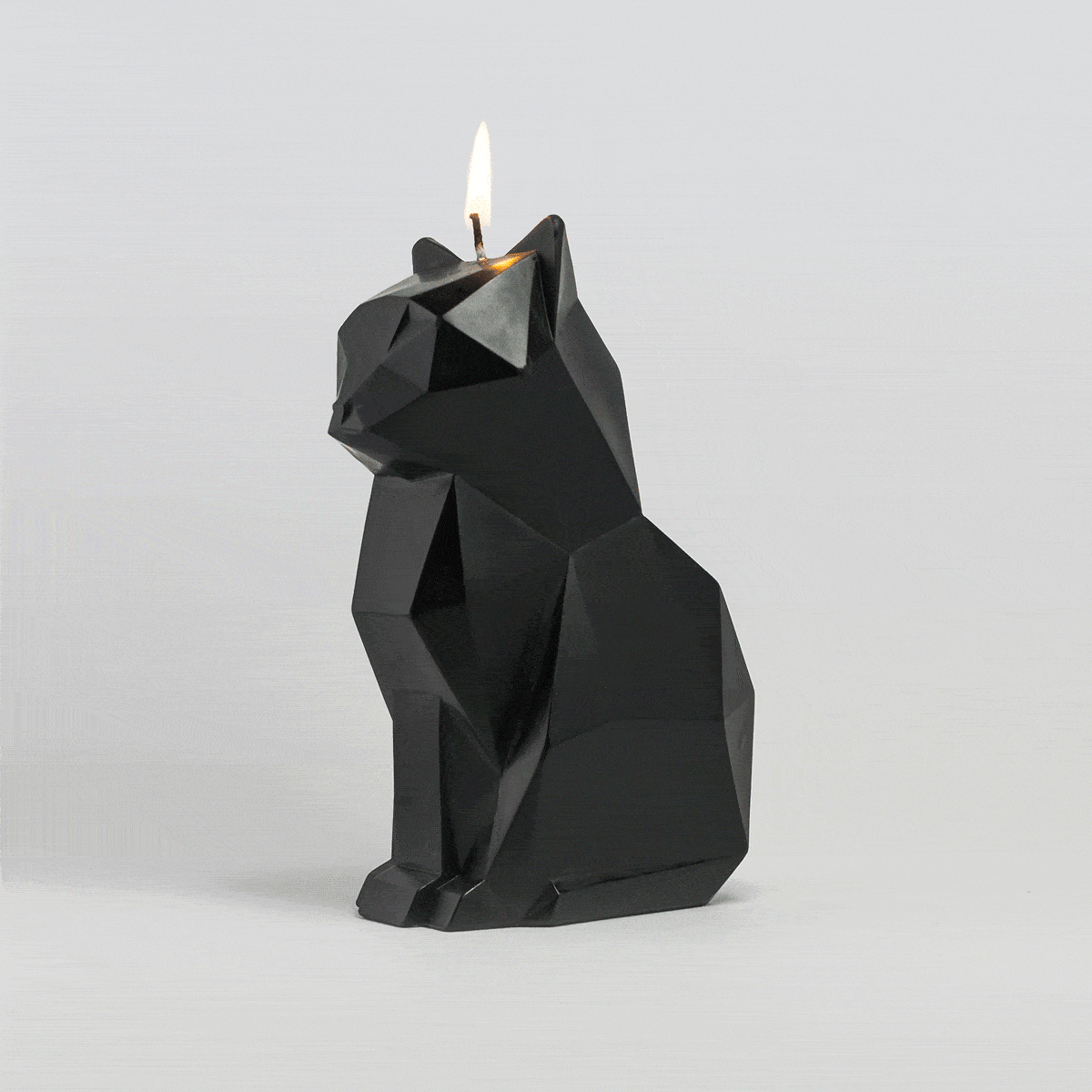 Proper Wax Candles: A Review of Their Unique Shapes and Quality